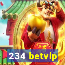 234 betvip